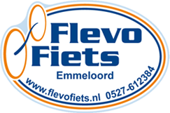 Welkom bij FlevoFiets, uw fietsenwinkel in Emmeloord